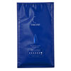 Soft Peel Mask, , large, image1