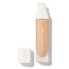 Pro Filt'r Soft Matte Longwear Foundation, 200, large, image1