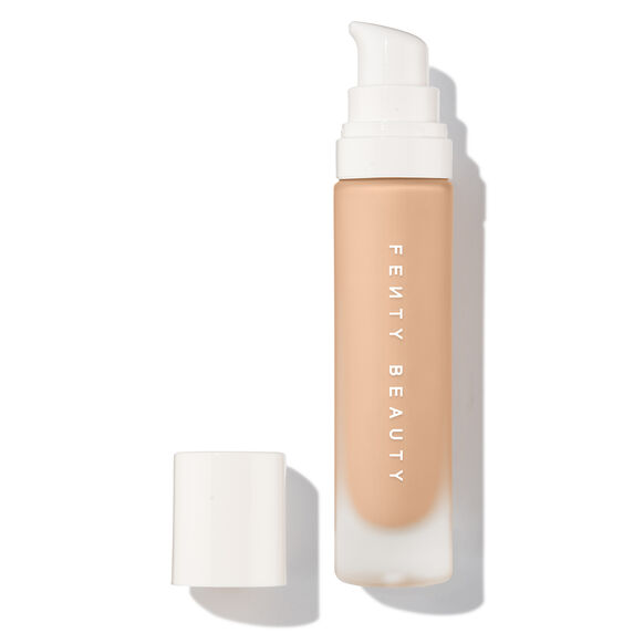 Pro Filt'r Soft Matte Longwear Foundation, 200, large, image1