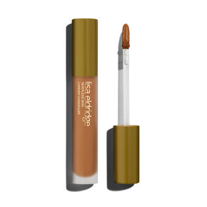 Seamless Skin Luminist Concealer