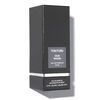 Oud Wood Eau de Parfum, , large, image4