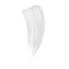 Lash and Brow Masque, , large, image6