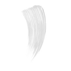 Lash and Brow Masque, , large, image6