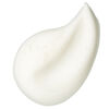 Sensitive Body Lotion, , large, image2