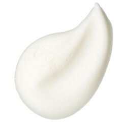 Sensitive Body Lotion, , large, image2