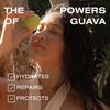 Guava Travel Kit, , large, image5