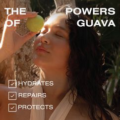 Guava Travel Kit, , large, image5