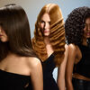 Supershine Hydrating Shampoo, , large, image9