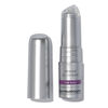 Renewal Lip Complex, , large, image1