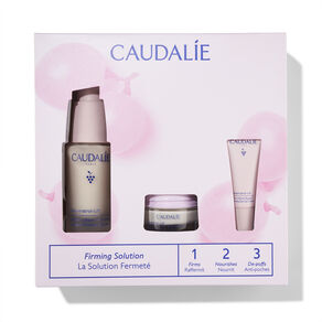 Resveratrol-Lift Firming Edit