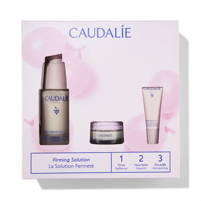 Resveratrol-Lift Firming Edit