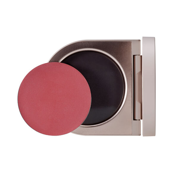 Blush Divine Radiant Lip & Cheek Colour, OPHELIA, large, image1