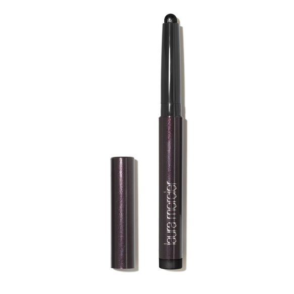 Caviar Stick Eye Colour, TUXEDO, large, image1