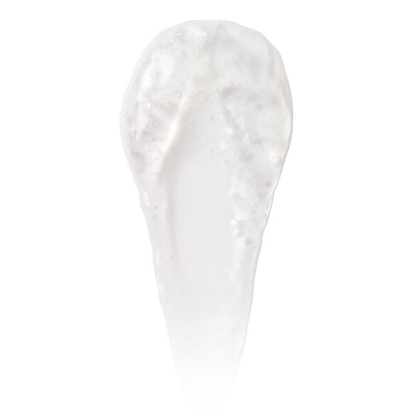 Pure Start, , large, image3