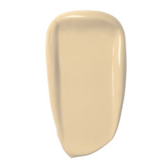 Coverage Foundation, 2.0 YG, large, image2