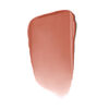 Air Matte Lip Colour, SURRENDER - 7.5ml, large, image2