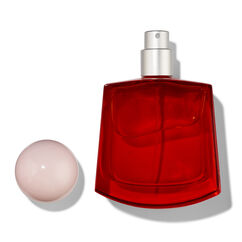 Bright, Hot Eau de Parfum, , large, image2