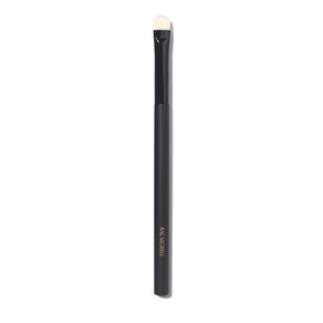 #12 - Lash Line Smudger
