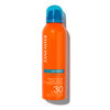 Brume invisible rafraîchissante Sun Sport SPF30, , large, image1