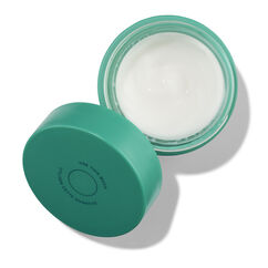 The Light Moisturiser, , large, image2
