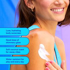 Bod Brigade SPF 50+ Hydrating Body + Hand SKINSCREEN&trade;, , large, image6