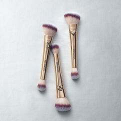 Ambient Lighting Edit Brush II Love, , large, image5