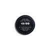 Colour Stay Setting Powder, , large, image1