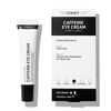 Caffeine Eye Cream, , large, image4