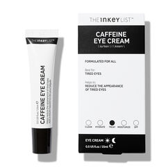 Caffeine Eye Cream, , large, image4