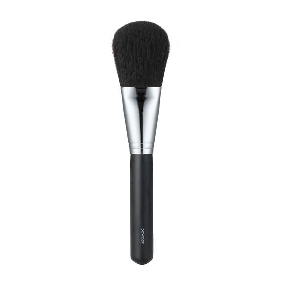Powder Brush