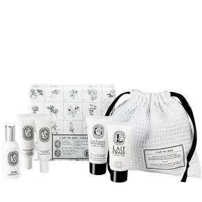 Skincare Travel Pouch