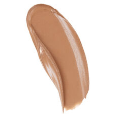 Match Stix Correcting Skinstick, PEACH, large, image2