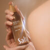 Golden Hour Body Mist, , large, image5