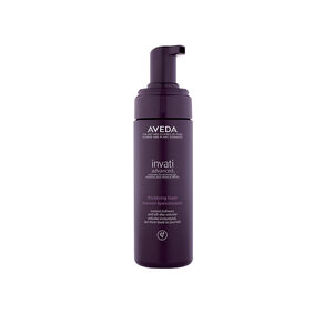 Invati Advanced Thickening Foam