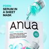 PDRN Hyaluronic ACID Capsule 100 Serum Mask, , large, image3