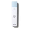 B-Hydra Intensive Hydration Serum, , large, image1