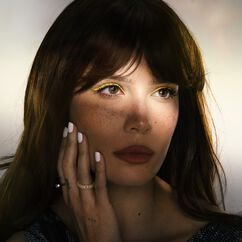 The Illusionist Concealer, F2 COOL, large, image8