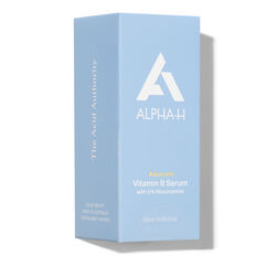 Vitamin B Serum, , large, image5