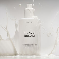 Heavy Cream Body Mist, , large, image3