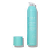 Secret Solution Pro-Glycolic 10% Resurfacing Toner, , large, image2