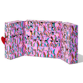 Beauty Advent Calendar, , extrapng, image2