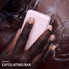 Body Hero Exfoliating Bar, , large, image3