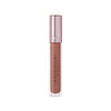 Tinted Lip Gloss, LATTE, large, image1