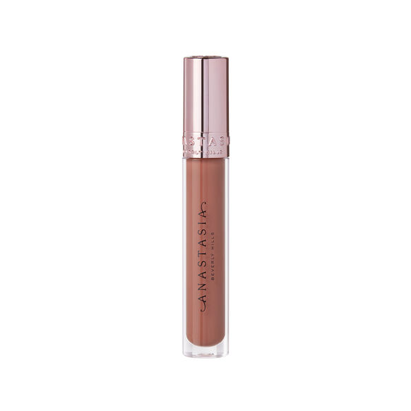 Tinted Lip Gloss, LATTE, large, image1