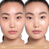 Beauty Balm Serum Boosted Skin Tint, SHADE 5, large, image3