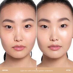 Beauty Balm Serum Boosted Skin Tint, SHADE 5, large, image3