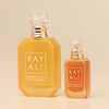 Marrakesh in a Bottle Orange Blossom, , large, image6