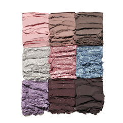 Mini Sugar Palette, , large, image2