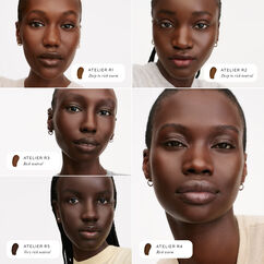 Supr&ecirc;me Bio-Complex Liquid Foundation, R1, large, image5