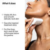 Bio-active Ceramide Neck Stick, , large, image2